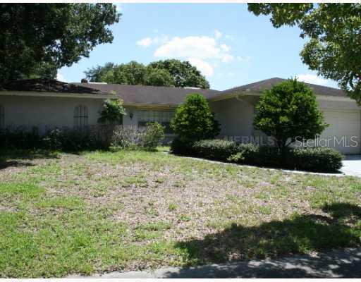 [Address Hidden by Seller], Altamonte Springs, FL 32714
