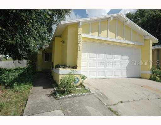 7221 Harbor Heights Cir., Orlando, FL 32835