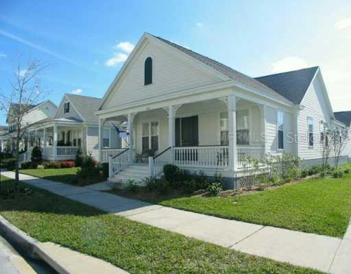 220 Longview Ave., Kissimmee, FL 34747