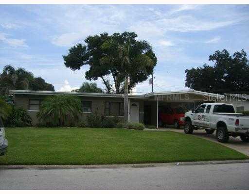 [Address Hidden by Seller], Orlando, FL 32837