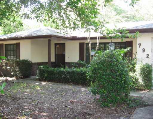 [Address Hidden by Seller], Deltona, FL 32725