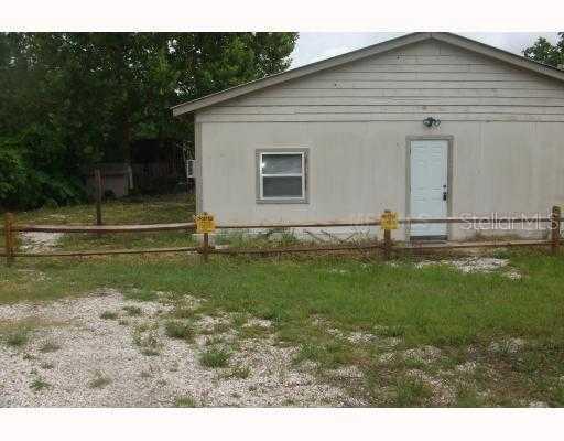1324 Mcneil Rd., Altamonte Springs, FL 32714