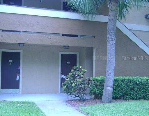 636 Kenwick Cir. #104, Casselberry, FL 32707