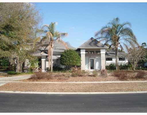 1711 Sweetwater West Cir., Apopka, FL 32712