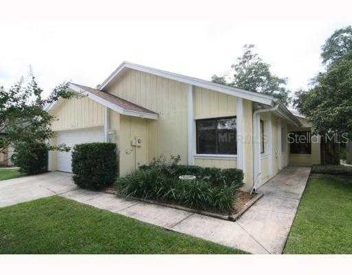 291 Drosdick Dr., Casselberry, FL 32707