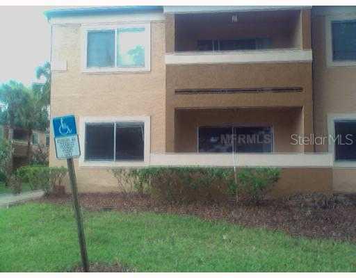 610 Kenwick Cir. #102, Casselberry, FL 32707