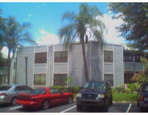 3710 Southpointe Dr. #5, Orlando, FL 32822