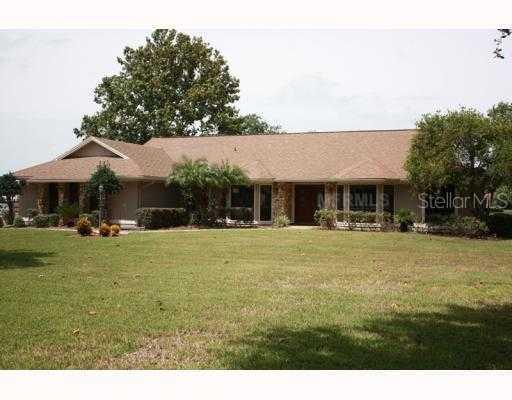 4300 Mckinnon Rd., Windermere, FL 34786