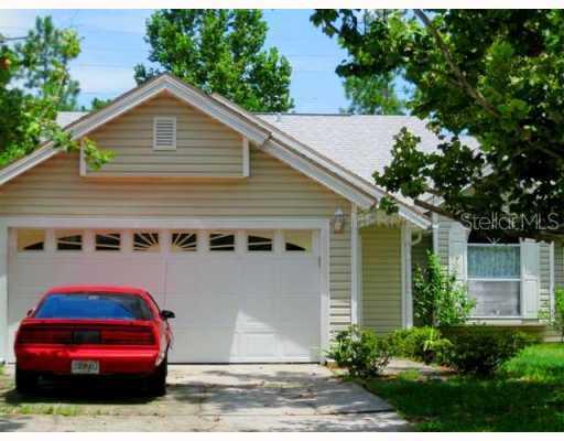 7511 Pacific Heights Cir., Orlando, FL 32835