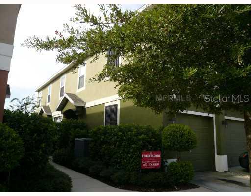 6460 S Goldenrod Rd. #30, Orlando, FL 32822