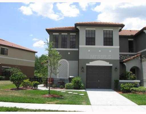 [Address Hidden by Seller], Orlando, FL 32837