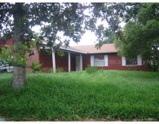 1002 Royalton Rd., Orlando, FL 32825