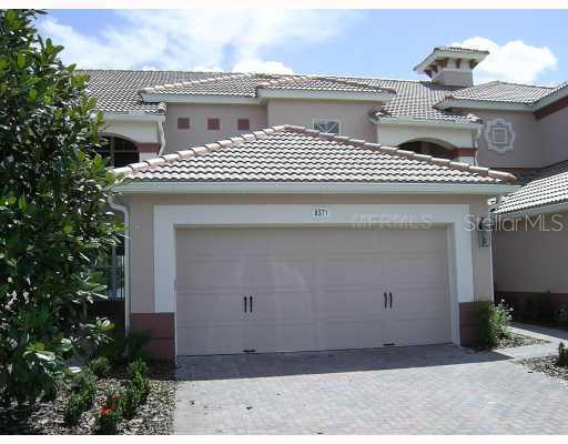 8405 Riverdale Ln. #10413, Championsgate, FL 33896