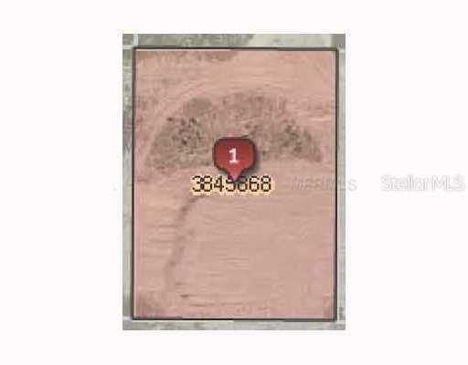 1032 Glenraven Ln., Clermont, FL 34711