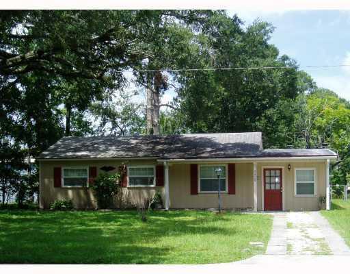 [Address Hidden by Seller], Sanford, FL 32773