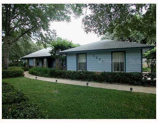 [Address Hidden by Seller], Ocoee, FL 34761