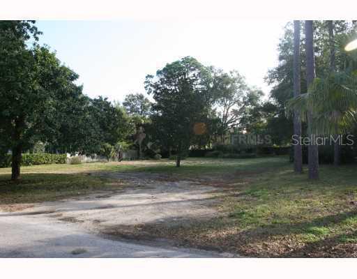 2200 Venetian Way, Winter Park, FL 32789