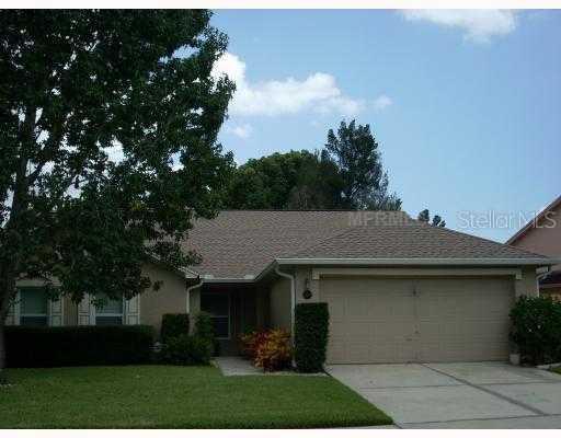 559 Starstone Dr., Lake Mary, FL 32746