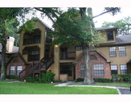 [Address Hidden by Seller], Altamonte Springs, FL 32714