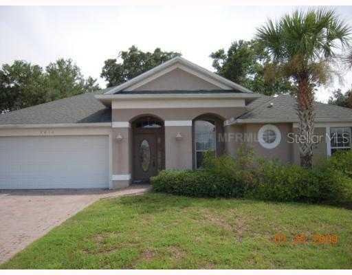 3814 Laurel View Dr., Kissimmee, FL 34744