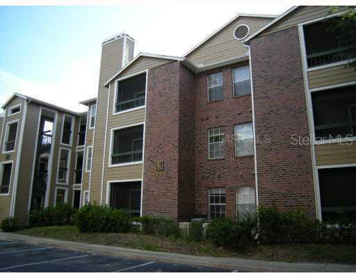 4200 Thornbriar Ln. #103, Orlando, FL 32822