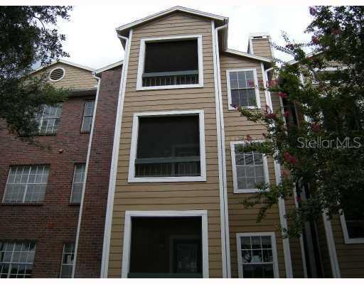 4301 Lizshire Ln. #305, Orlando, FL 32822