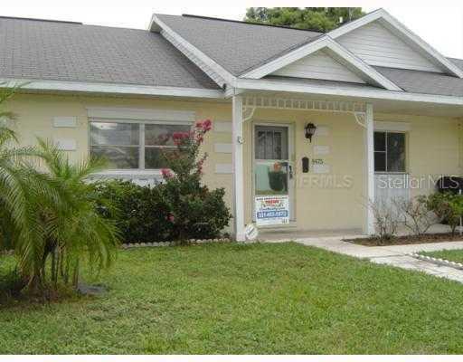 [Address Hidden by Seller], Orlando, FL 32836