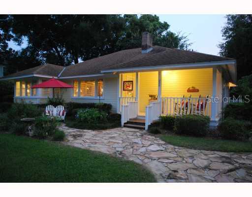 [Address Hidden by Seller], Windermere, FL 34786