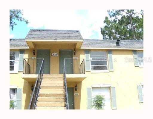 [Address Hidden by Seller], Orlando, FL 32837