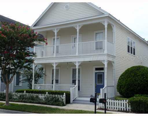 153 Longview Ave., Celebration, FL 34747