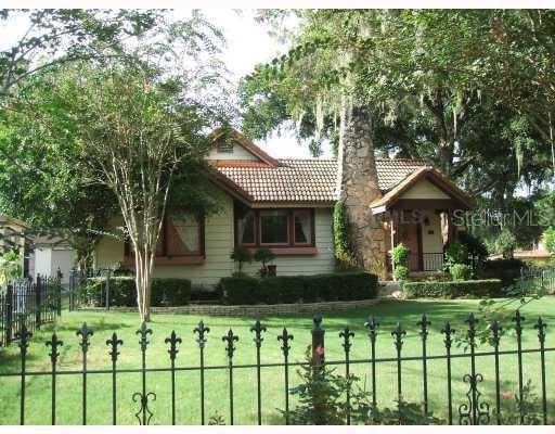 [Address Hidden by Seller], Orlando, FL 32836