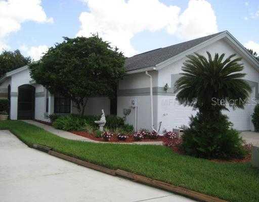 5777 Parkview Point Dr., Orlando, FL 32821