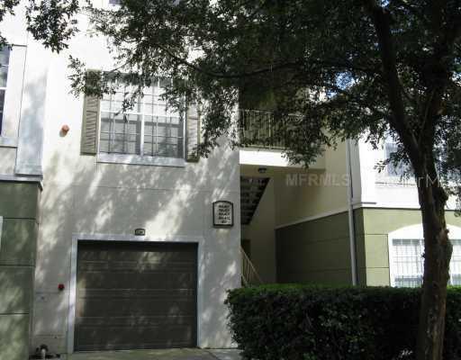 2185 Lake Debra Dr. #432, Orlando, FL 32835