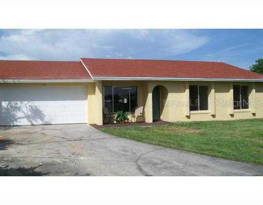 [Address Hidden by Seller], Orlando, FL 32837