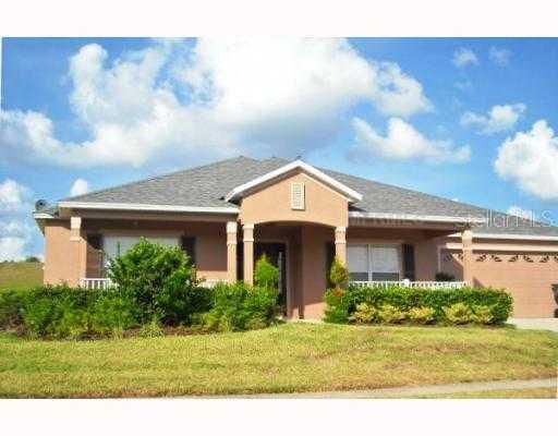 184 Blackstone Creek Rd., Groveland, FL 34736