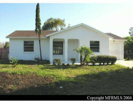 894 Florida Pkwy., Kissimmee, FL 34743