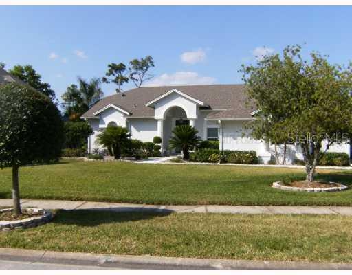 8647 Glyborne Ct., Orlando, FL 32825