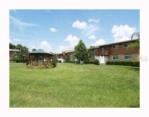 1695 Lee Rd. #B 203, Winter Park, FL 32789