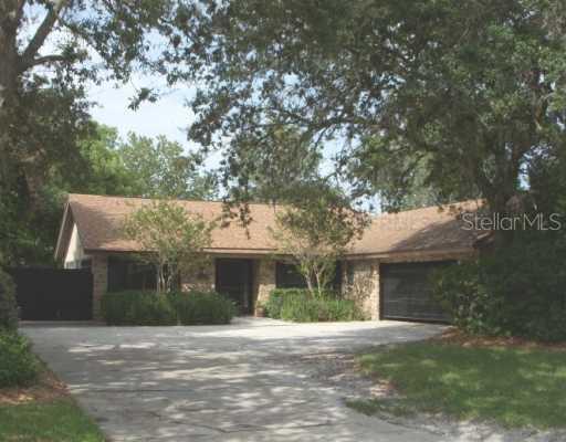 [Address Hidden by Seller], Oviedo, FL 32766