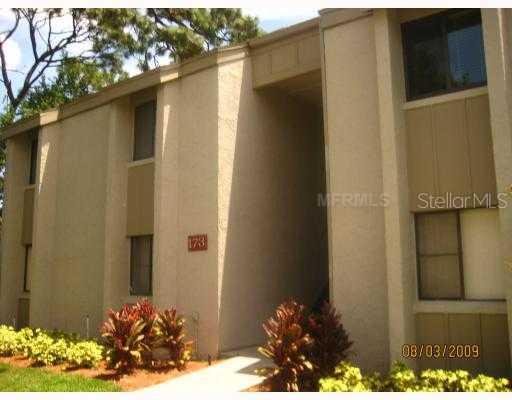 [Address Hidden by Seller], Longwood, FL 32779