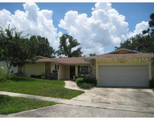 6522 Kristin Ct., Orlando, FL 32818