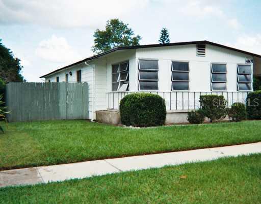[Address Hidden by Seller], Orlando, FL 32837
