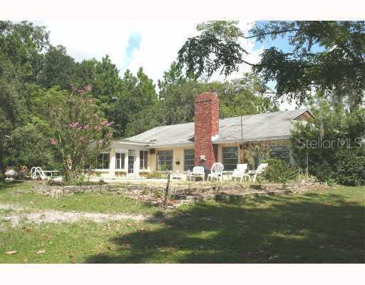 [Address Hidden by Seller], Oviedo, FL 32766