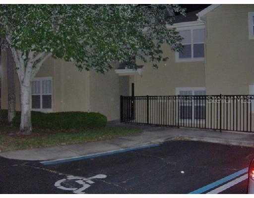 [Address Hidden by Seller], Longwood, FL 32779