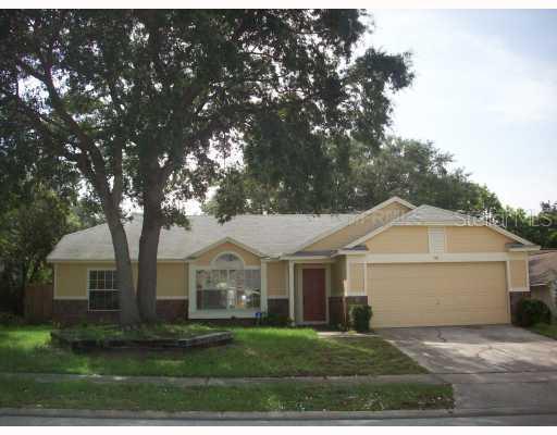 341 Country Landing Blvd., Apopka, FL 32703