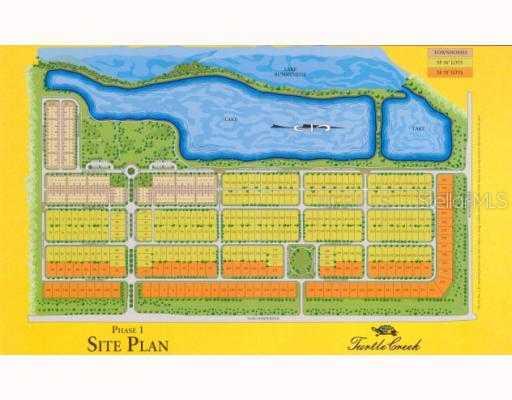[Address Hidden by Seller], St Cloud, FL 34773