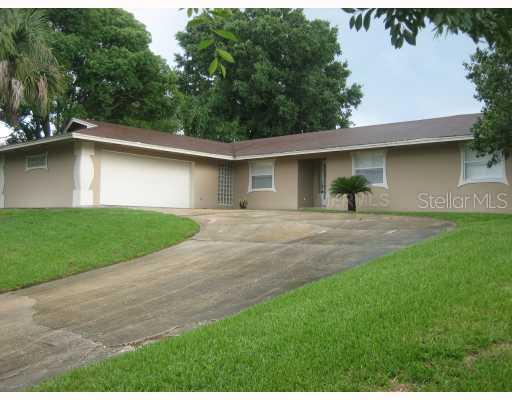 632 Mariner Way, Altamonte Springs, FL 32701