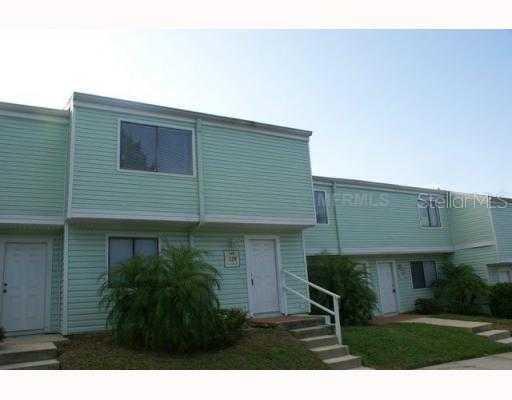 320 Blue Violet Way #321, Altamonte Springs, FL 32701