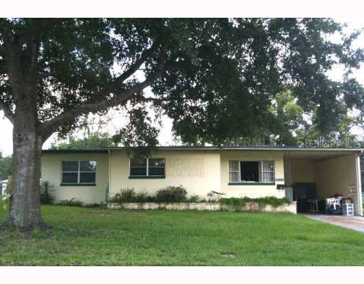2820 Drake Dr., Orlando, FL 32810