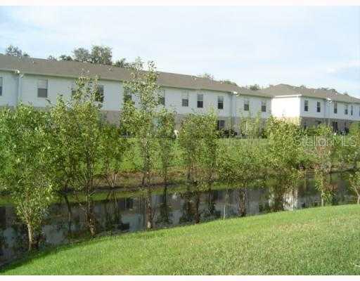 [Address Hidden by Seller], Tampa, FL 33617